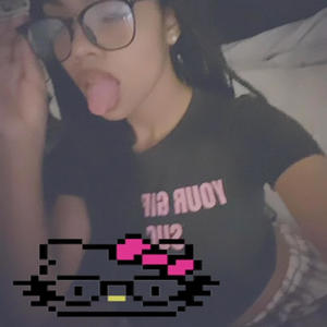 Quit Rapping (Explicit)