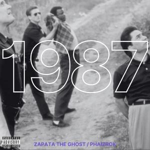 1987 (Explicit)