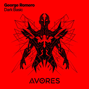 Dark Basic (Radio Edit)