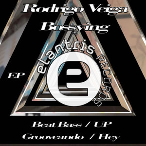 Beat Bass (Original Mix)
