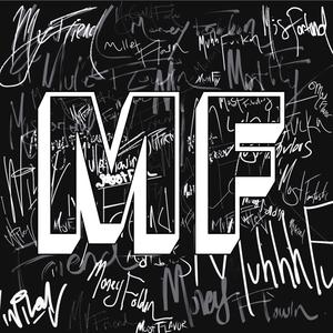 Peach Tea (feat. Kingdoinghisthing & Itz Jaleel) (Explicit)