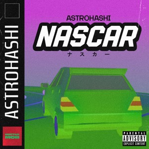 Nascar (Explicit)