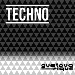 Techno