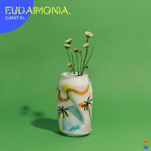 EUDAIMONIA