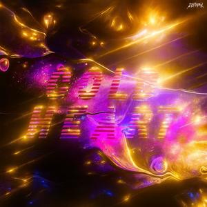 COLD HEART (Sped up)