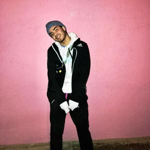 Came a long way (Explicit)