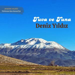 Tuva ve Tuna - Jenerik Müziği