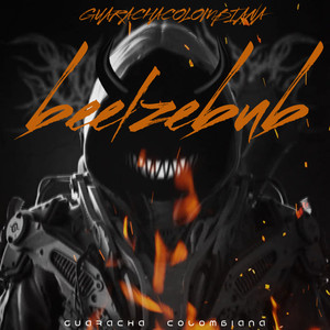Beelzebub