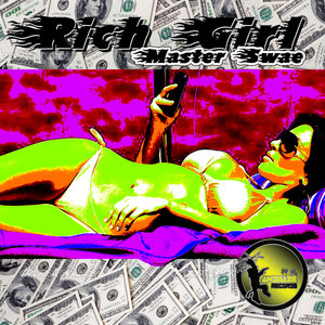 Rich Girl
