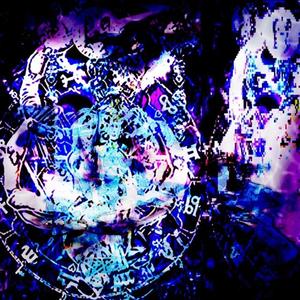 Run Away #ScorpioSzn (feat. Shxrrff) (Explicit)