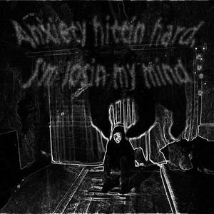 Grave level (Explicit)