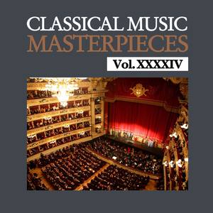 Stabat Mater, Op. 58: V. Tui nati vulnerati