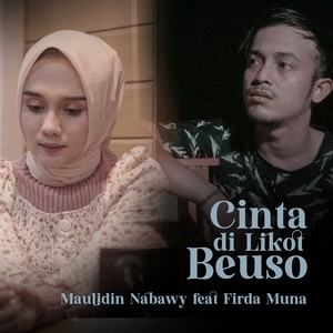 Cinta Di Likot Beuso