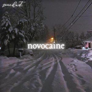 novocaine (Explicit)