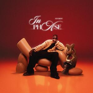 5AM (feat. Dopeboy DMG)