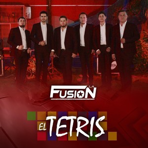 El Tetris