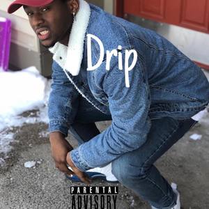 Drip