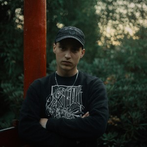 F.U.N.G.O (Explicit)