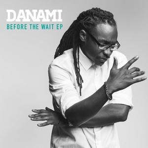 Before The Wait EP (Explicit)