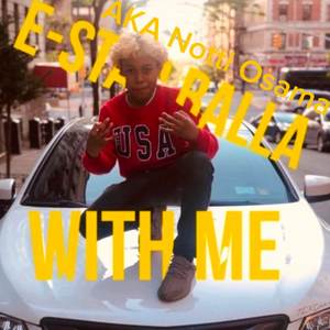 With Me (Explicit)