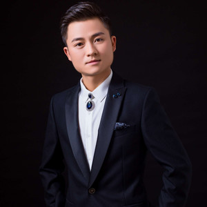 走进幸福新双柏