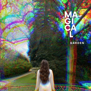 Magical Garden