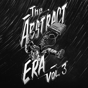 The Abstract Era Vol. 3