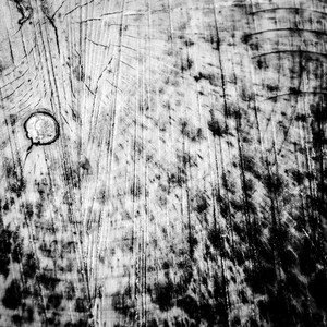 Chephren (JPattersson Remix)