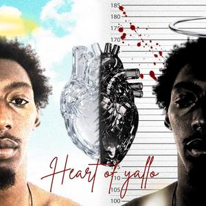 See you later (feat. Ogoman-NMG) (Explicit)