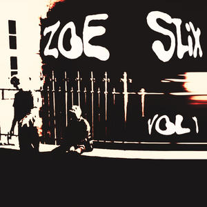 Letzte mal (feat. ZOE, Akah & GiO 080) (Explicit)