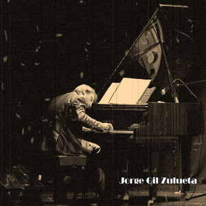 Historia de un Ciprés