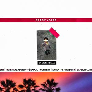 Woods (Explicit)