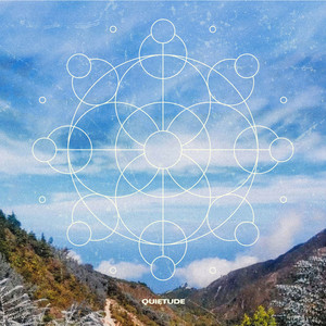 Lean on My Frequency