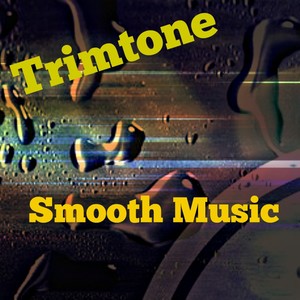 Smooth Music (Original Mix)