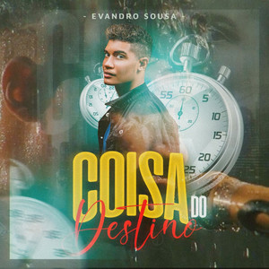 Coisa Do Destino