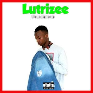 Gtown diamonds (Explicit)