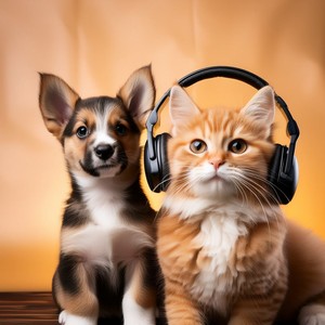 Tonos Suaves Para Colitas Felices