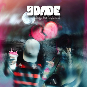 9DADE (Explicit)