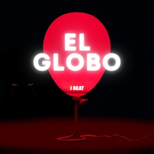 J Beat - El Globo