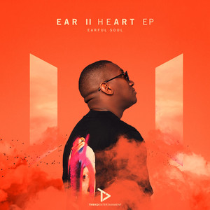 Ear II Heart