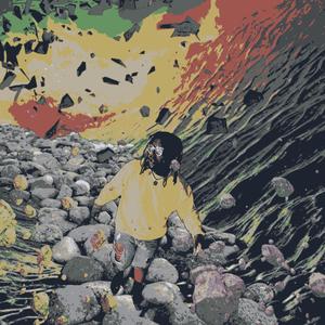 Ava Lanch (Explicit)