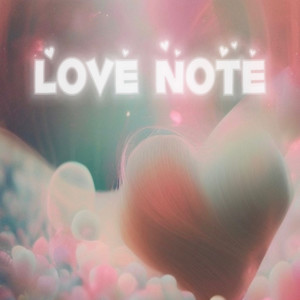 Love Note (Explicit)