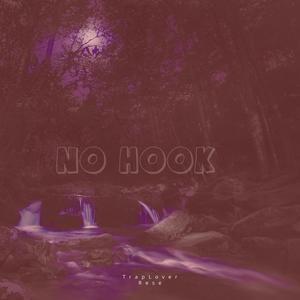 No Hook (Explicit)