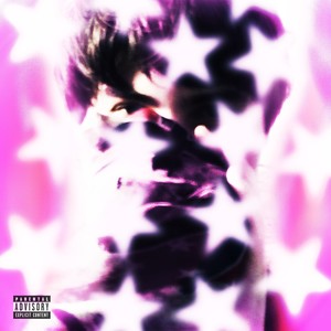 Datboyjeezo - DOPE (Explicit)