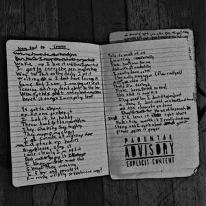 SPOOKS (Explicit)