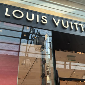 P.A.R.T.Y/All Night (feat. Ronny 2 Real) (YN Mix|Explicit)