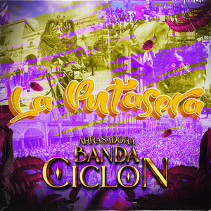 La putasera (Explicit)