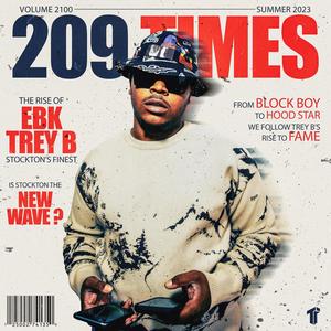 Not Enough (Explicit)