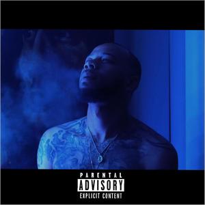 High Off Life (Explicit)