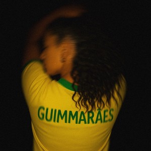 Ta no meu nome (Explicit)